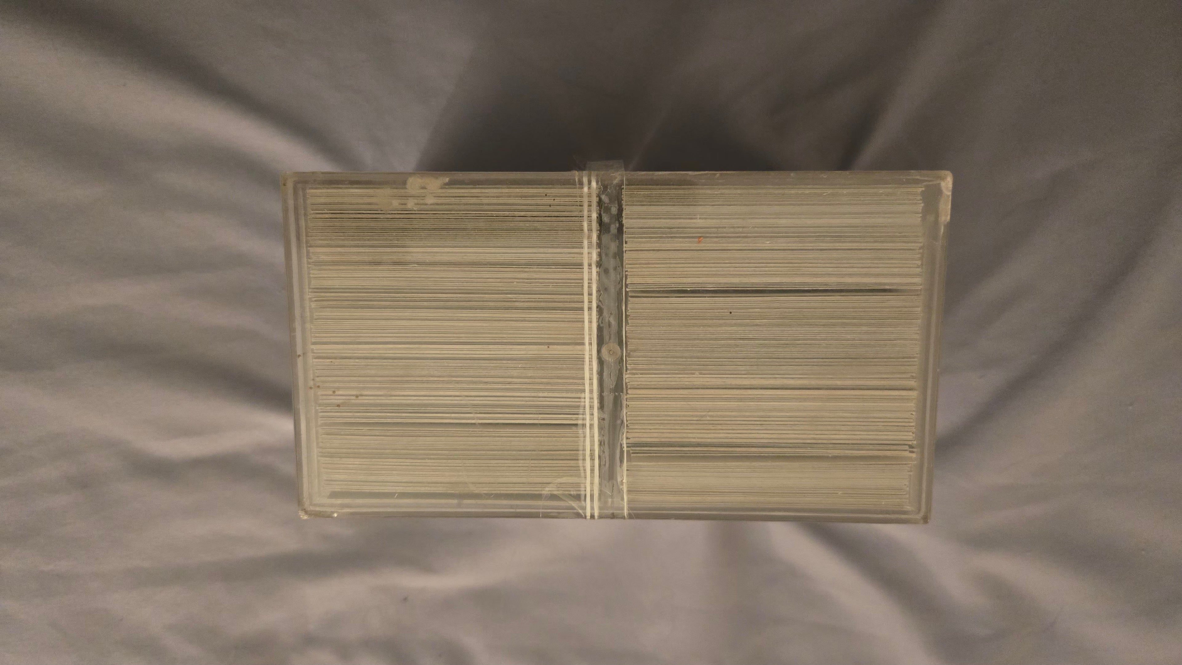 Vintage Style Conlon Collection Baseball Card Lot ~300 Cards (As-Is / Near Complete Set)